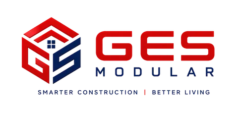 GES Modular