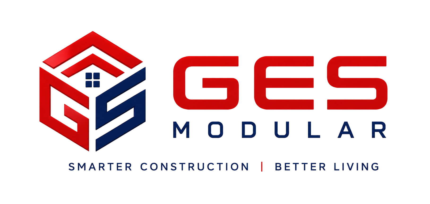 GES Modular